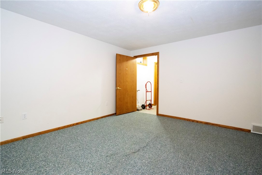 2585 Greenbriar Lane Wooster OH 44691