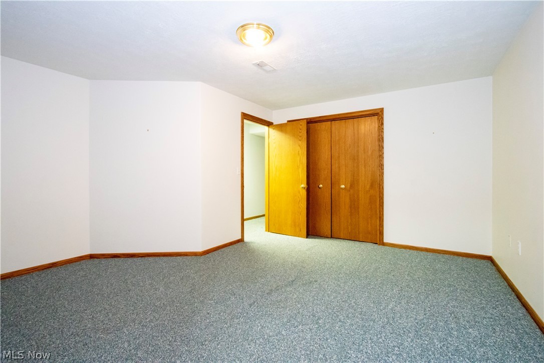 2585 Greenbriar Lane Wooster OH 44691