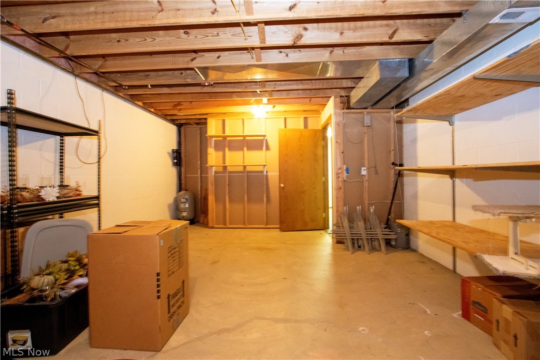 2585 Greenbriar Lane Wooster OH 44691