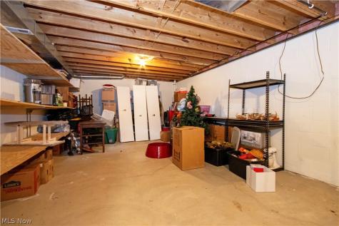 2585 Greenbriar Lane Wooster OH 44691