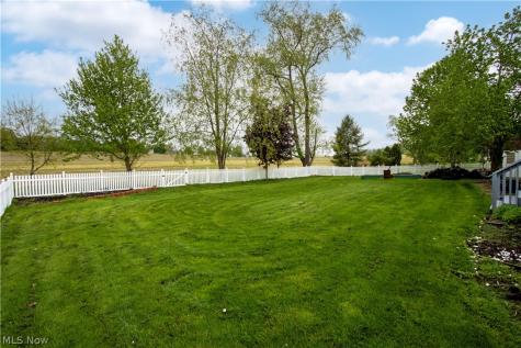 2585 Greenbriar Lane Wooster OH 44691