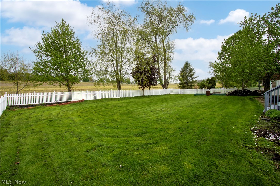 2585 Greenbriar Lane Wooster OH 44691