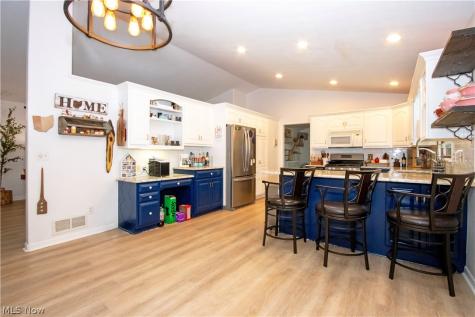 2585 Greenbriar Lane Wooster OH 44691