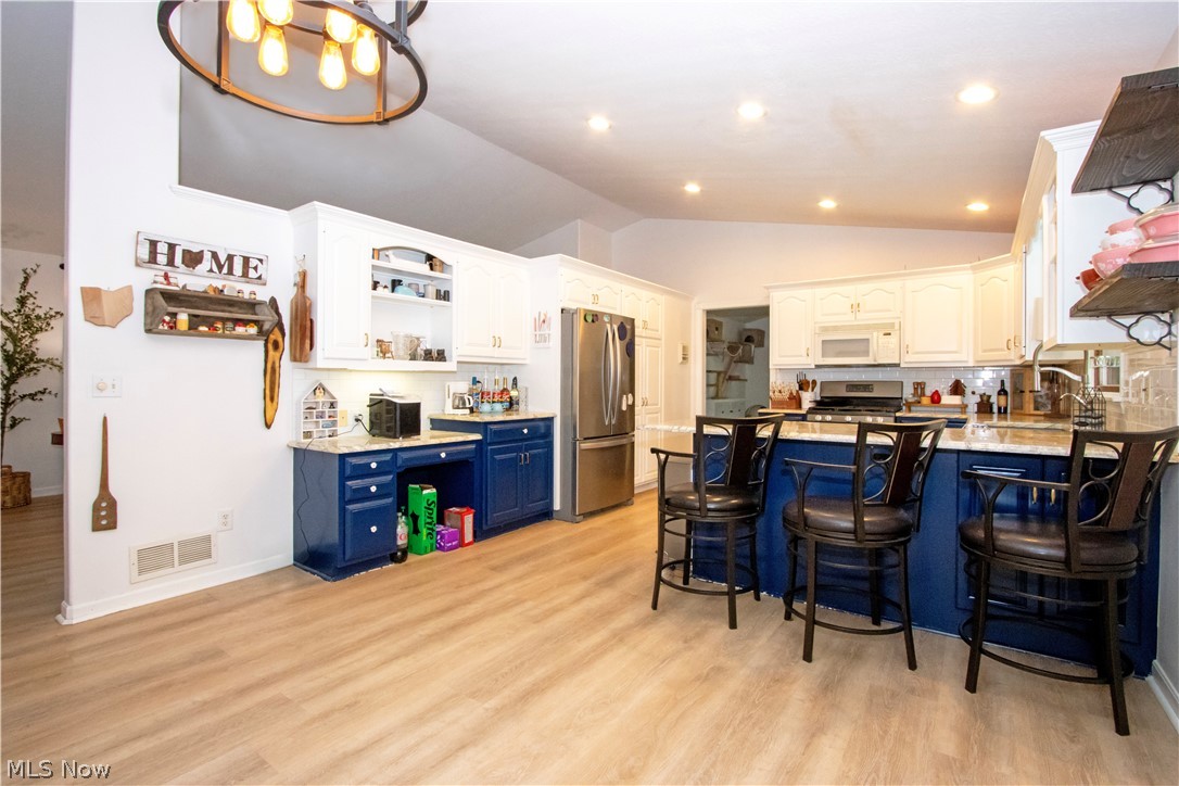 2585 Greenbriar Lane Wooster OH 44691