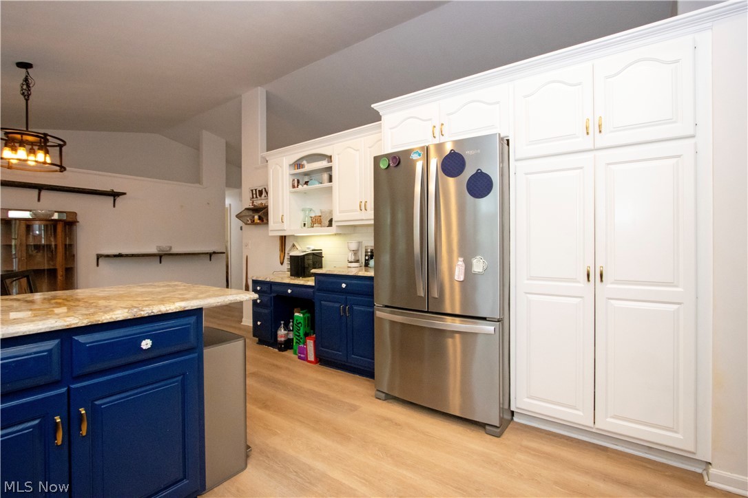 2585 Greenbriar Lane Wooster OH 44691
