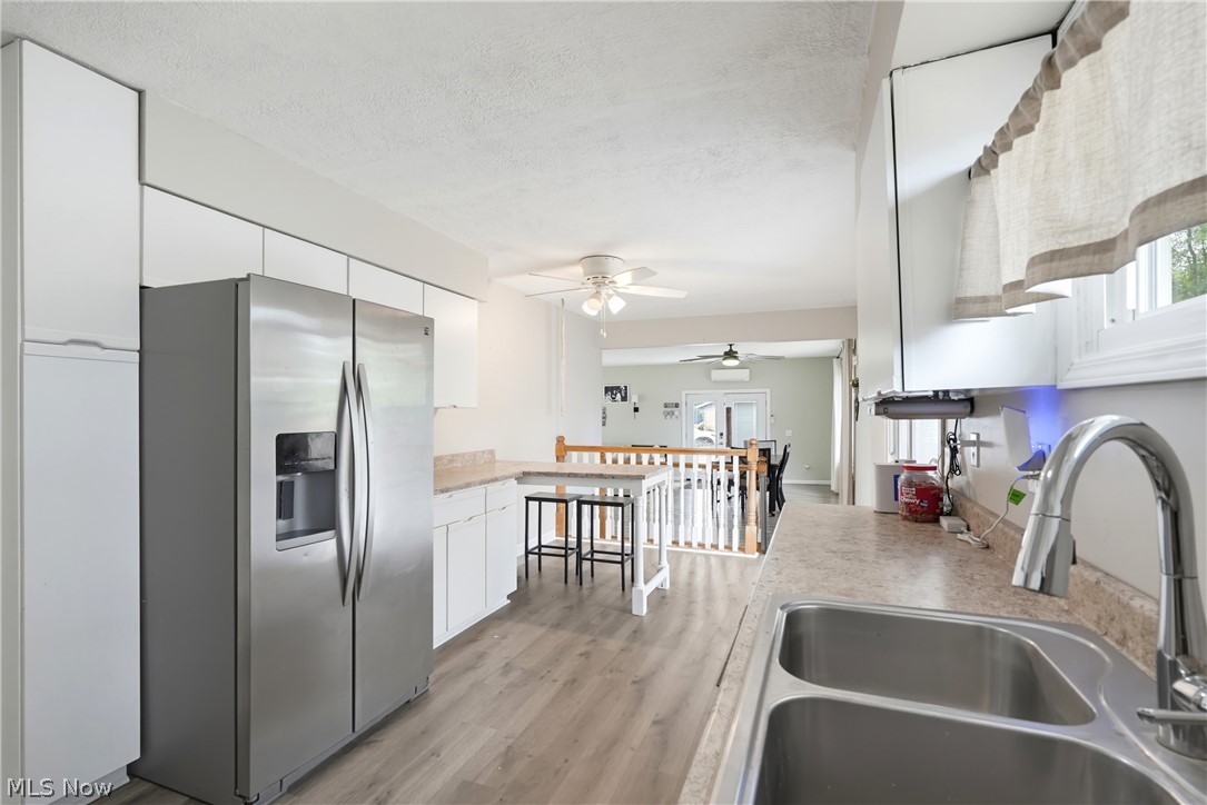 270 Magua Drive Akron OH 44319