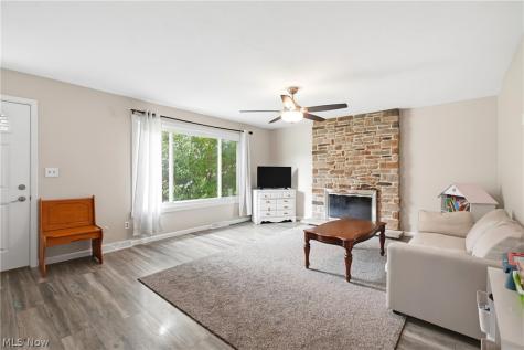 270 Magua Drive Akron OH 44319