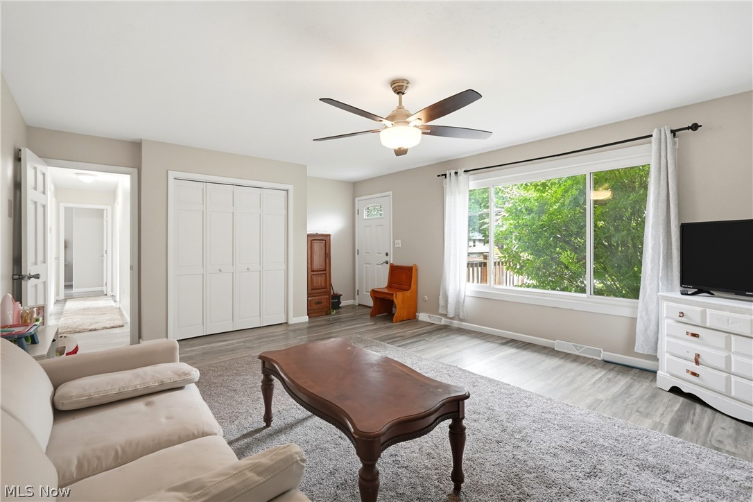 270 Magua Drive Akron OH 44319
