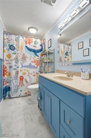 270 Magua Drive Akron OH 44319