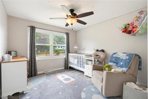 270 Magua Drive Akron OH 44319
