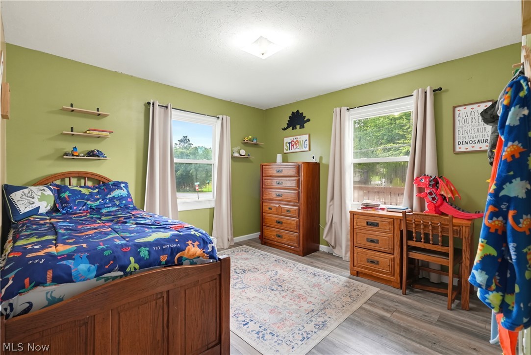 270 Magua Drive Akron OH 44319