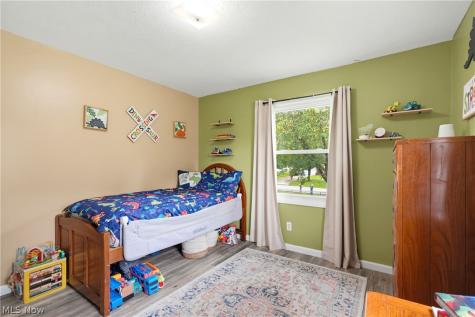 270 Magua Drive Akron OH 44319