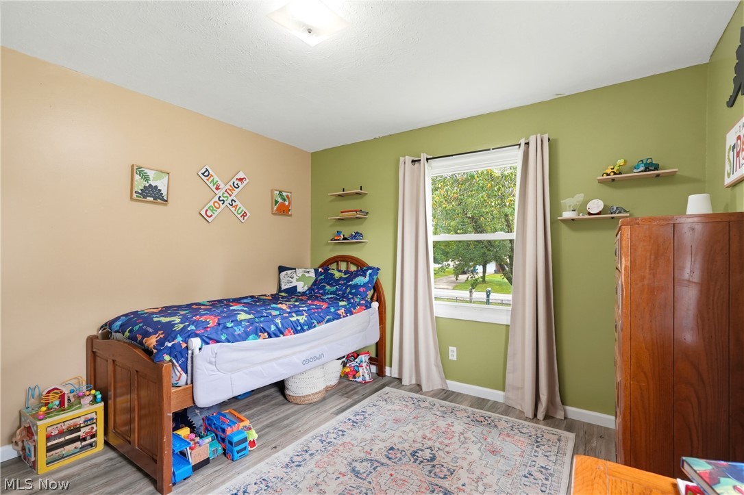 270 Magua Drive Akron OH 44319