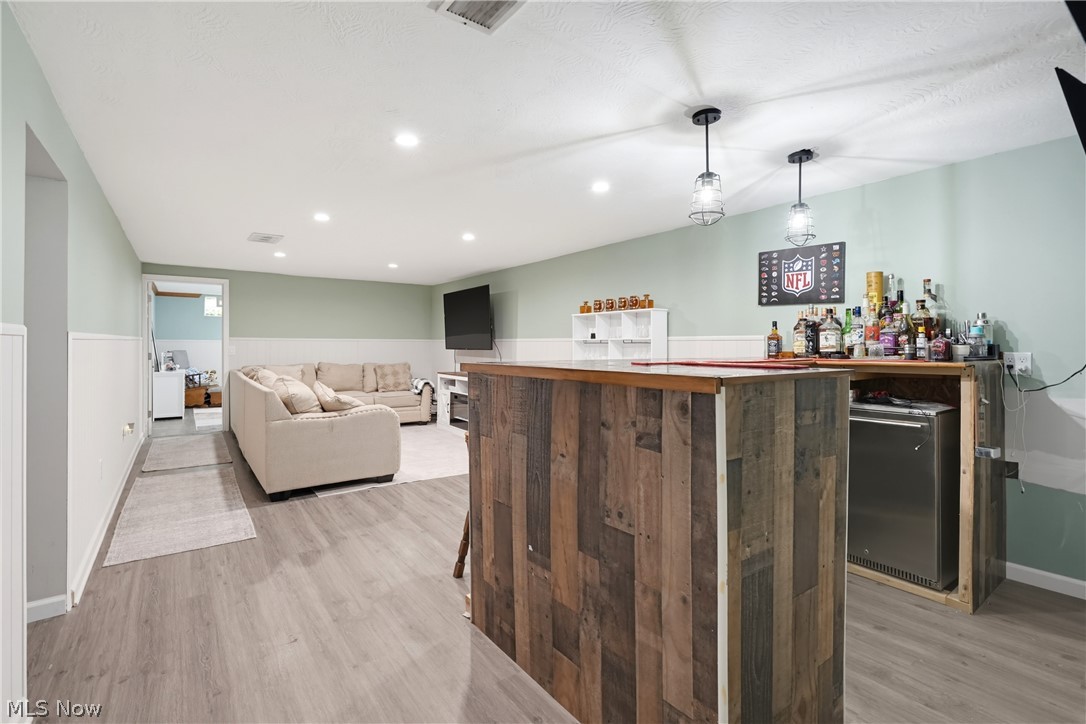 270 Magua Drive Akron OH 44319