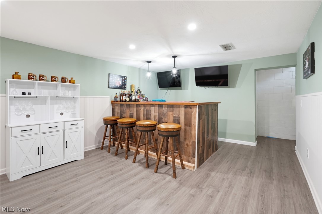 270 Magua Drive Akron OH 44319