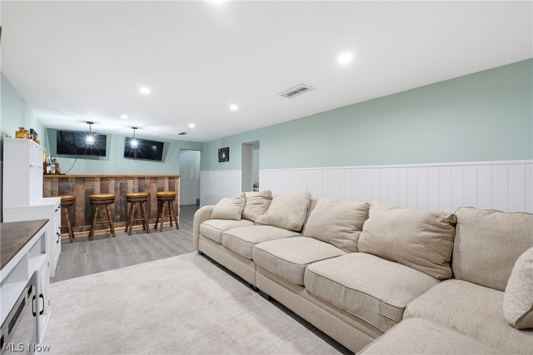270 Magua Drive Akron OH 44319