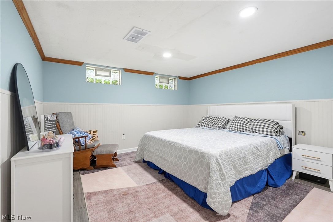 270 Magua Drive Akron OH 44319