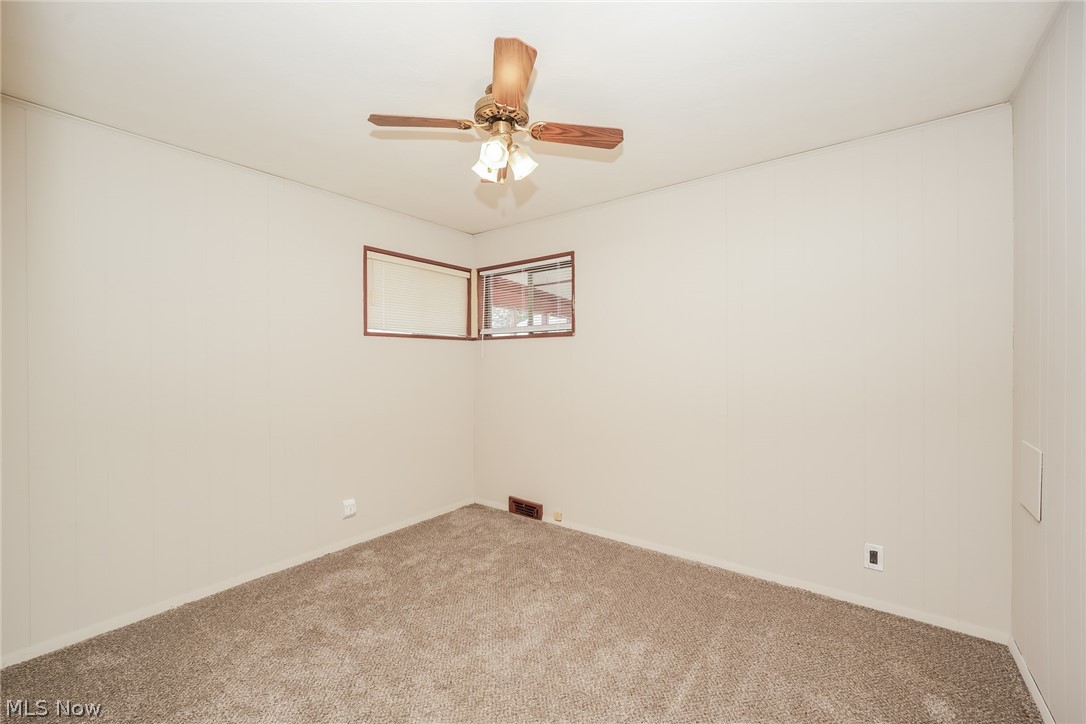 6045 Dunham Road Maple Heights OH 44137