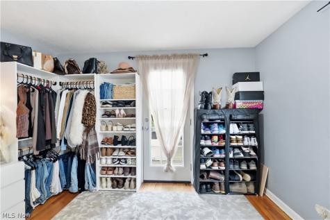 1188 Lucas Road Mansfield OH 44905