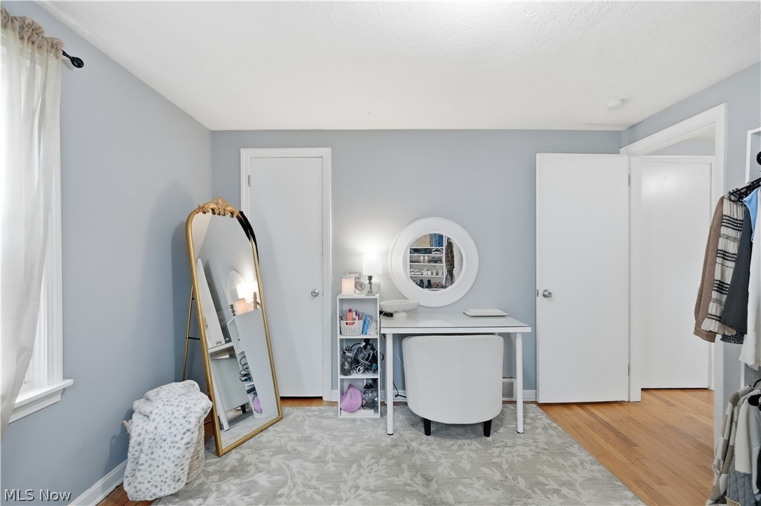 1188 Lucas Road Mansfield OH 44905