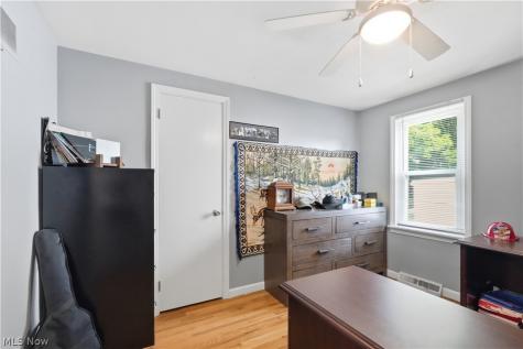 1188 Lucas Road Mansfield OH 44905