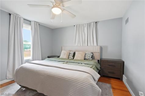 1188 Lucas Road Mansfield OH 44905