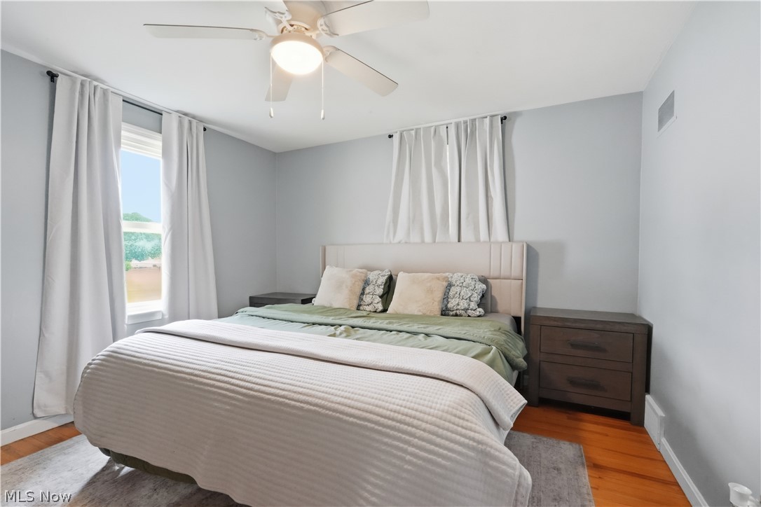 1188 Lucas Road Mansfield OH 44905