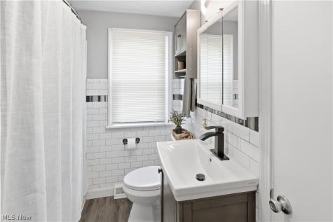 1188 Lucas Road Mansfield OH 44905