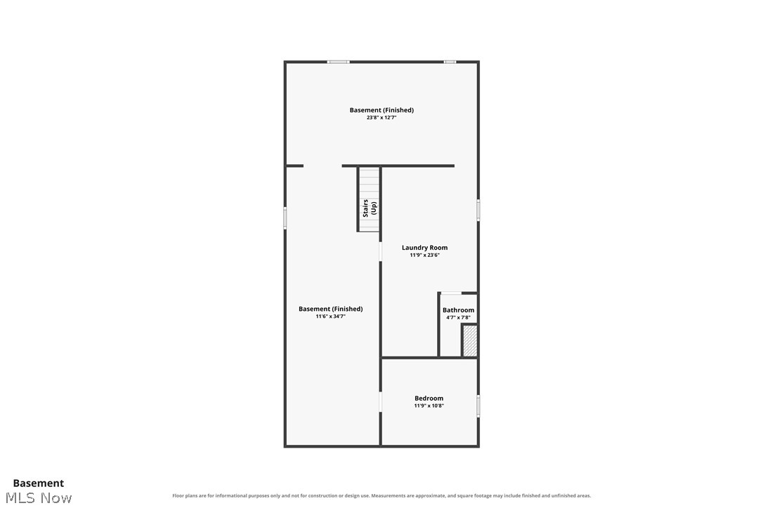 1188 Lucas Road Mansfield OH 44905
