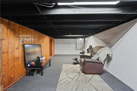 1188 Lucas Road Mansfield OH 44905