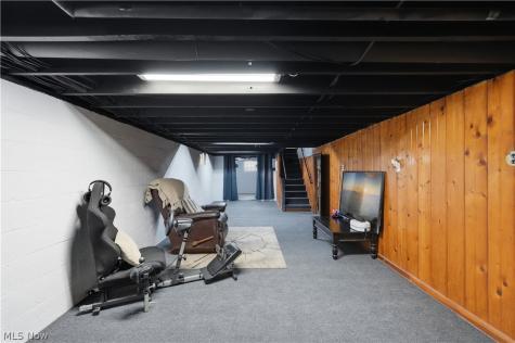 1188 Lucas Road Mansfield OH 44905
