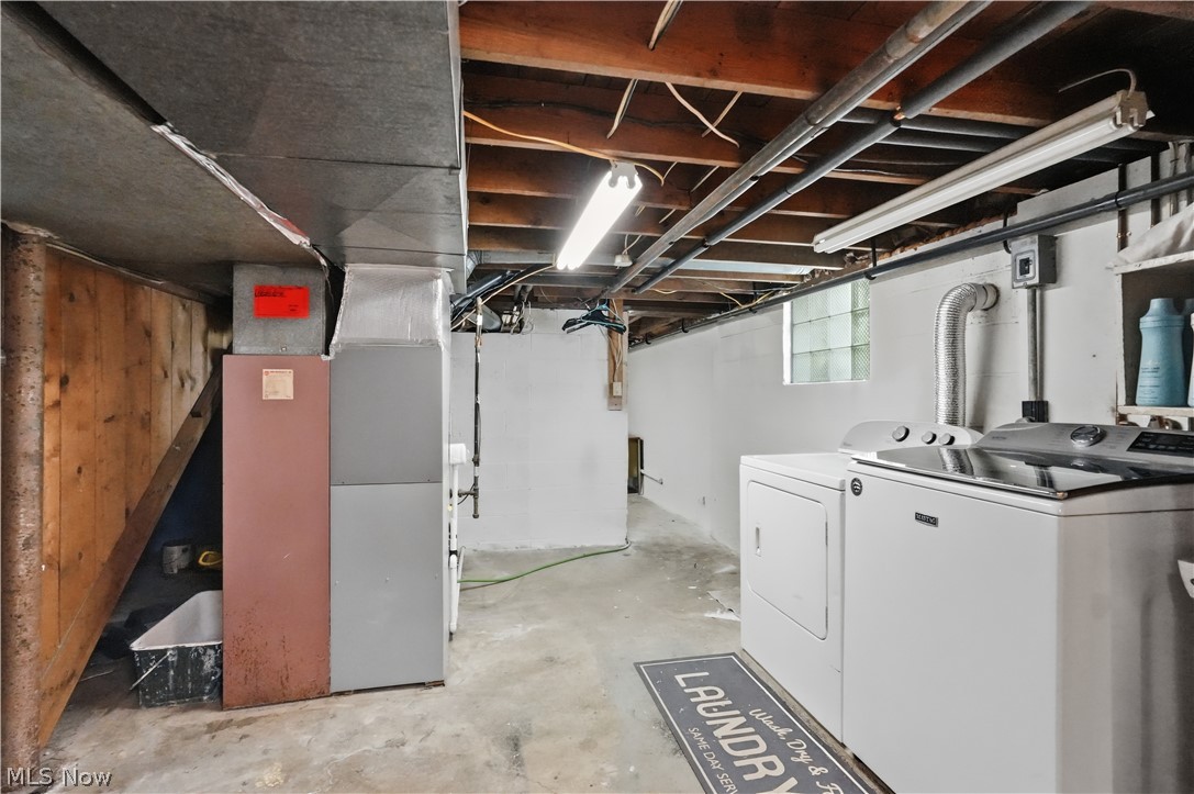 1188 Lucas Road Mansfield OH 44905