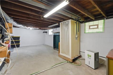 1188 Lucas Road Mansfield OH 44905