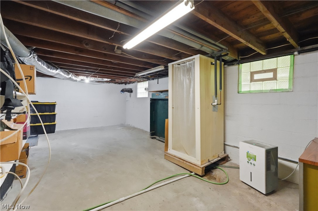 1188 Lucas Road Mansfield OH 44905