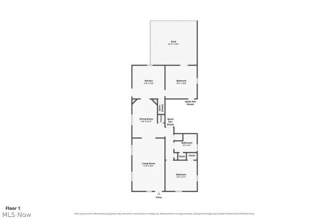1188 Lucas Road Mansfield OH 44905