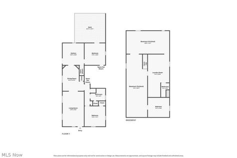 1188 Lucas Road Mansfield OH 44905