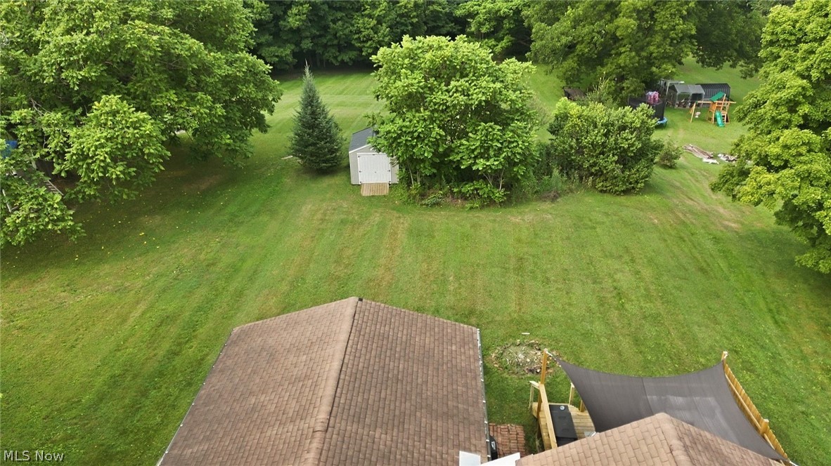 1188 Lucas Road Mansfield OH 44905