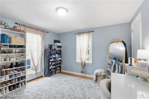 1188 Lucas Road Mansfield OH 44905