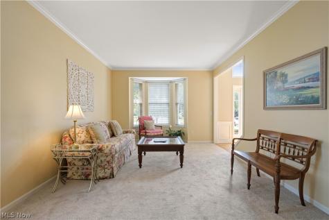 36316 S Park Drive Avon OH 44011