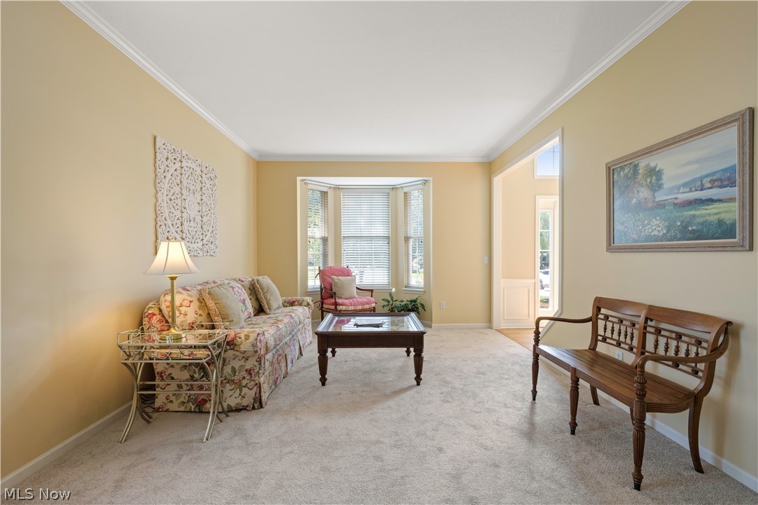 36316 S Park Drive Avon OH 44011