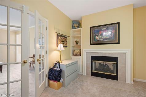 36316 S Park Drive Avon OH 44011