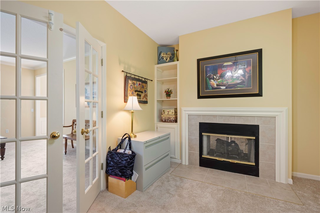 36316 S Park Drive Avon OH 44011
