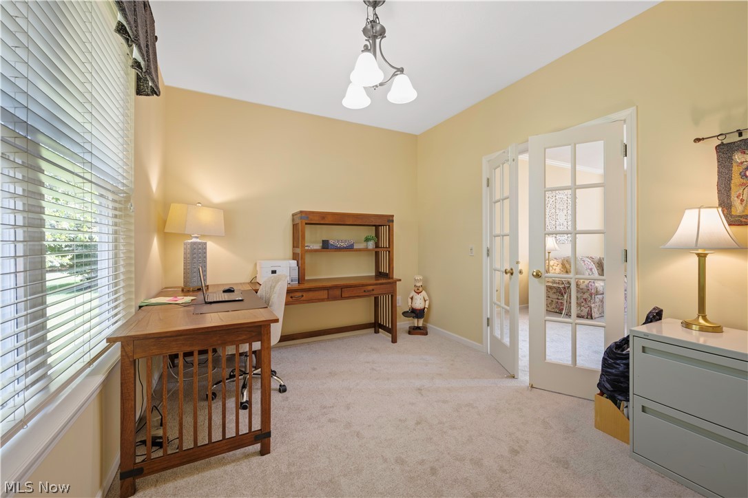 36316 S Park Drive Avon OH 44011
