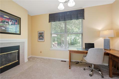 36316 S Park Drive Avon OH 44011