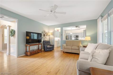 36316 S Park Drive Avon OH 44011