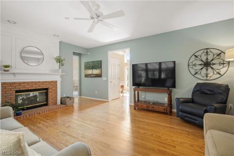 36316 S Park Drive Avon OH 44011
