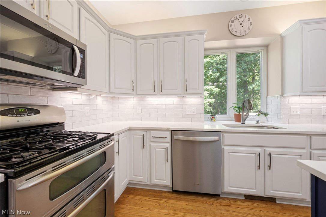 36316 S Park Drive Avon OH 44011