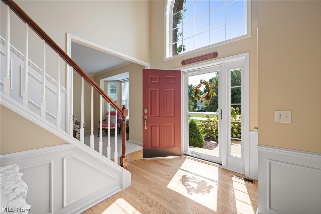 36316 S Park Drive Avon OH 44011