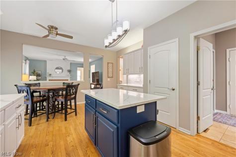36316 S Park Drive Avon OH 44011