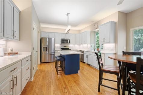36316 S Park Drive Avon OH 44011